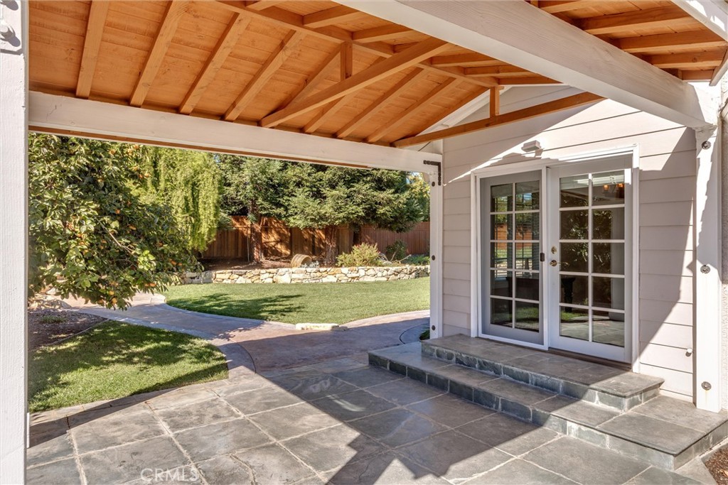 PR City Limits East(110) - Residential