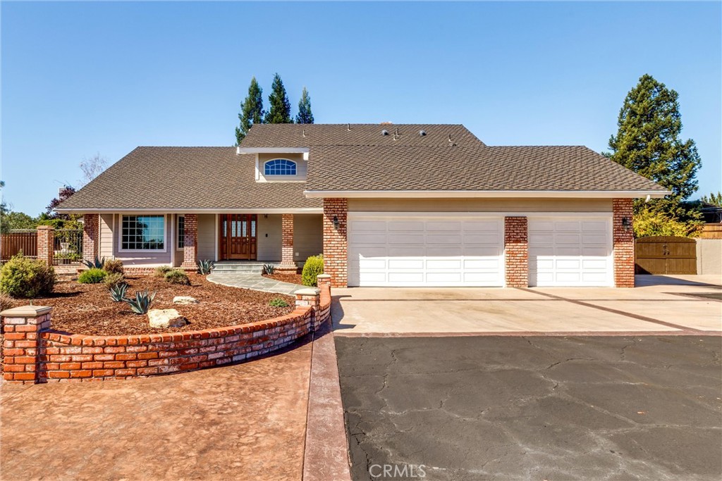 PR City Limits East(110) - Residential