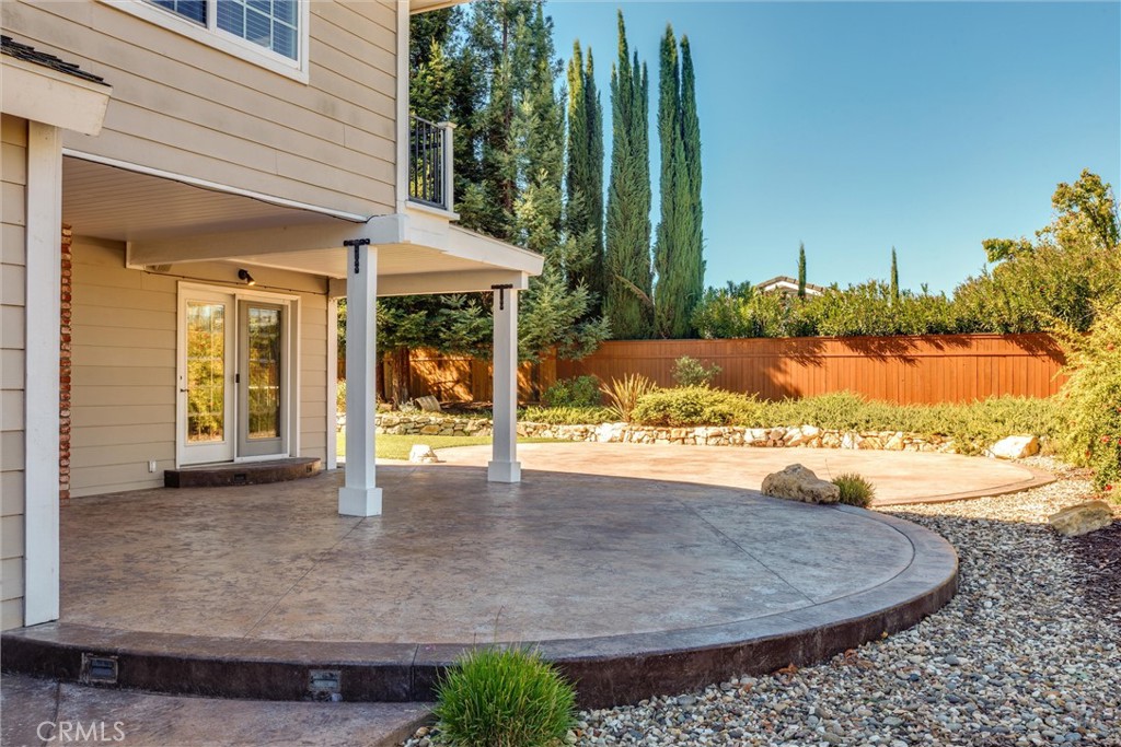 PR City Limits East(110) - Residential