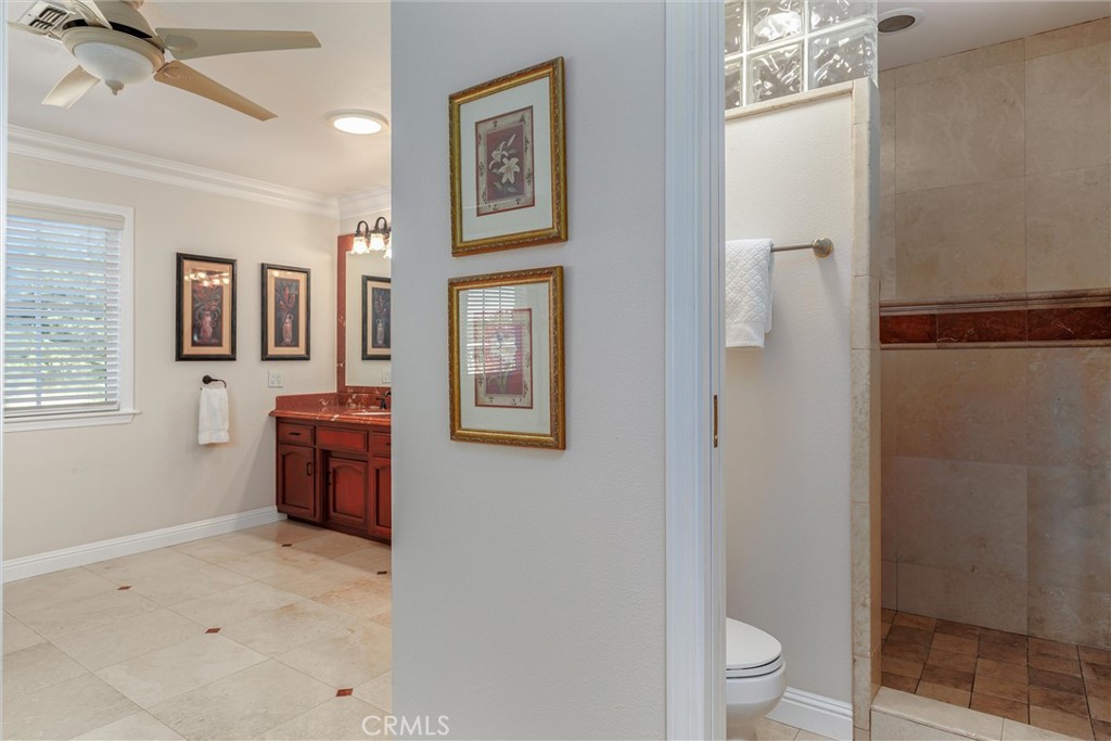 PR City Limits East(110) - Residential