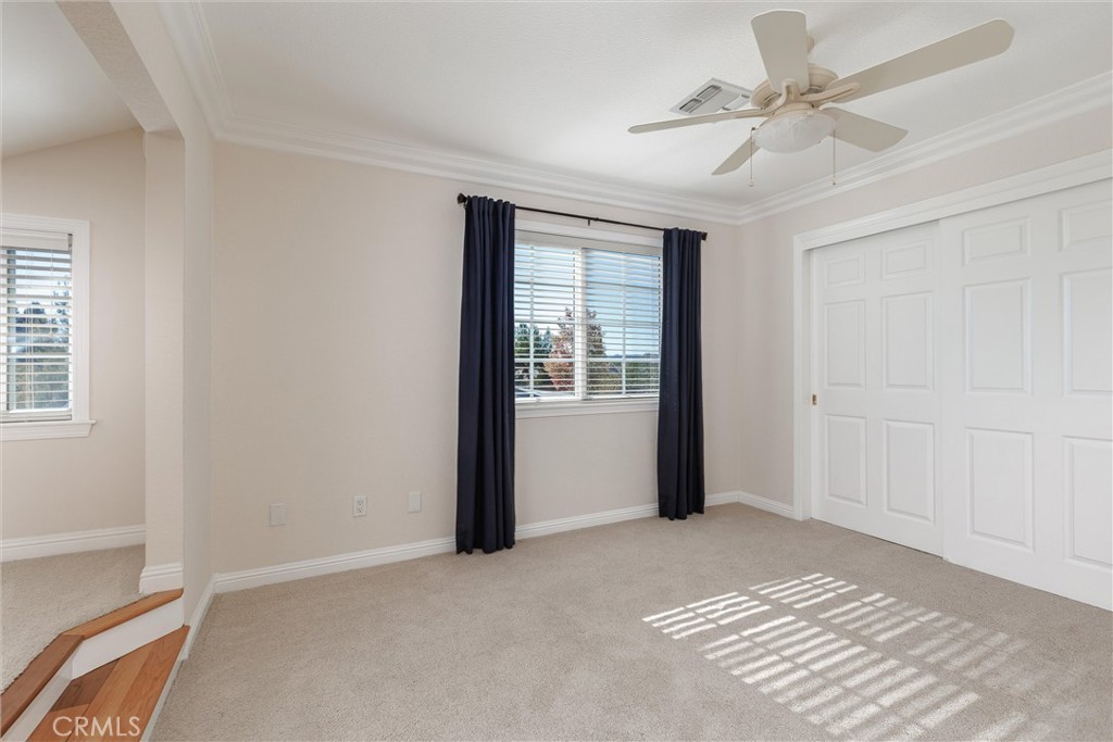 PR City Limits East(110) - Residential