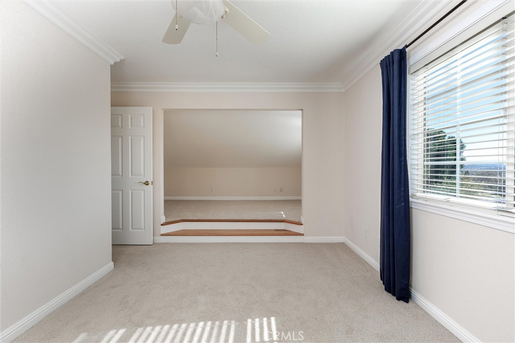 PR City Limits East(110) - Residential