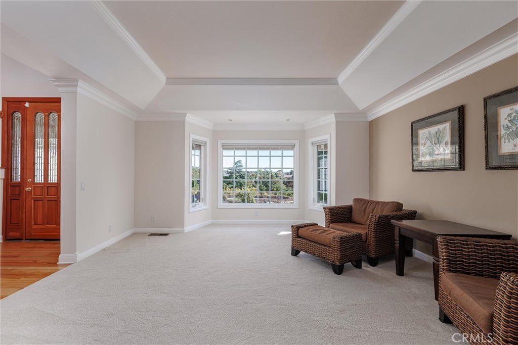 PR City Limits East(110) - Residential