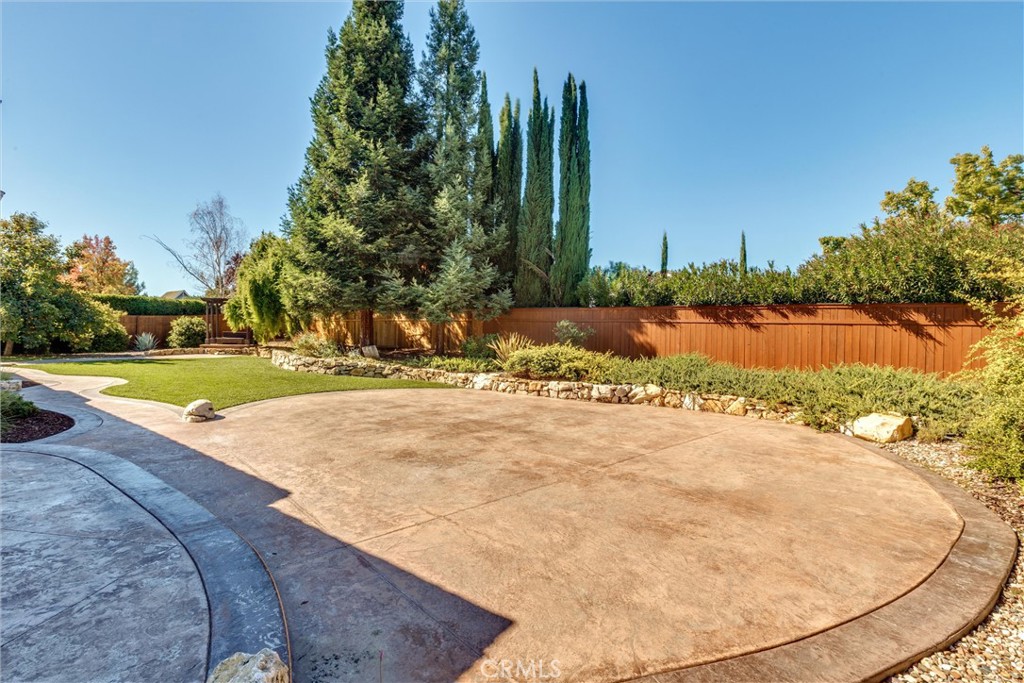 PR City Limits East(110) - Residential