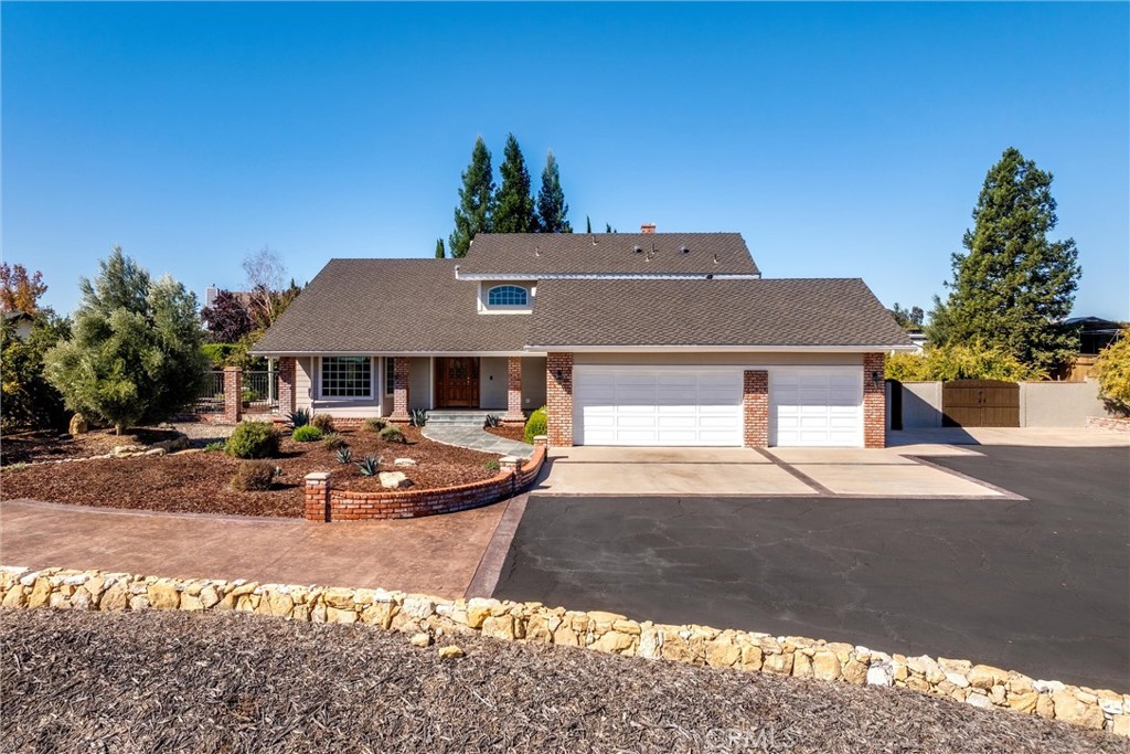 PR City Limits East(110) - Residential