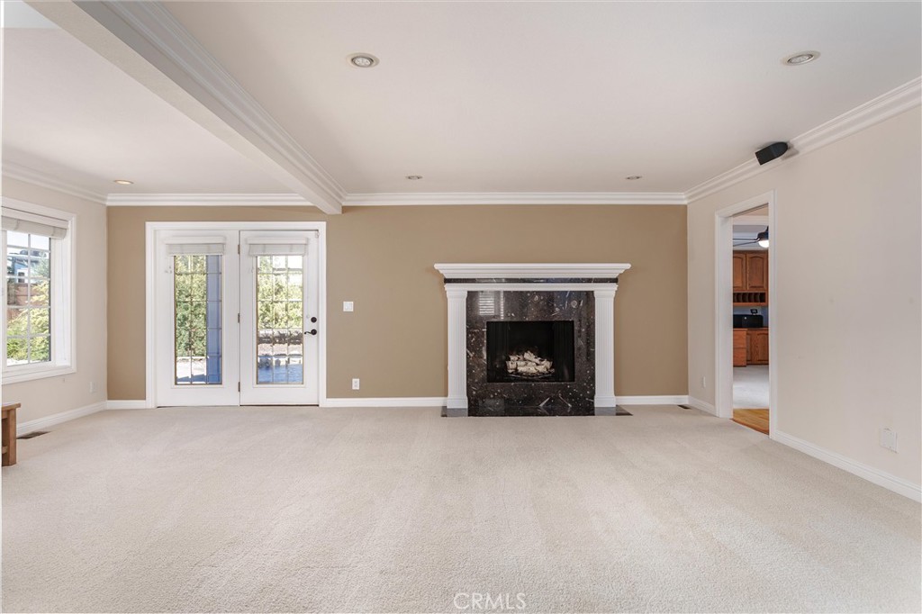 PR City Limits East(110) - Residential