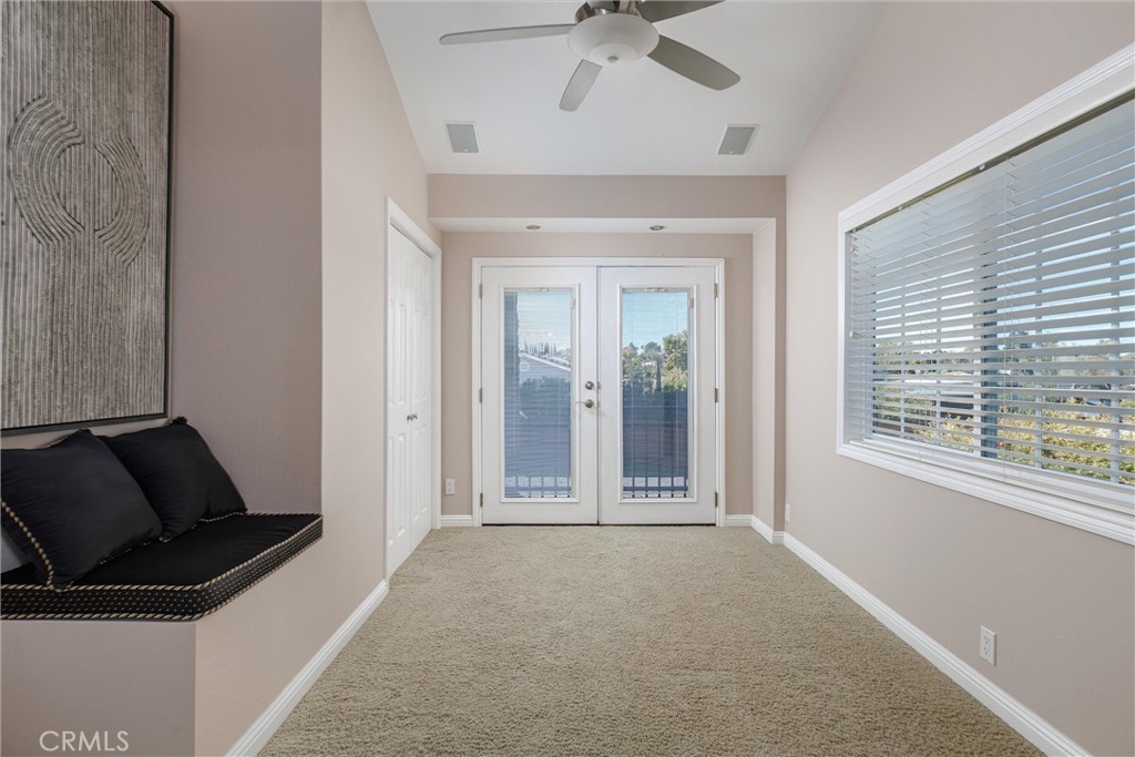 PR City Limits East(110) - Residential