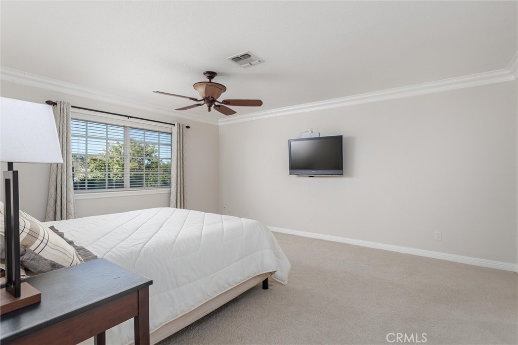 PR City Limits East(110) - Residential