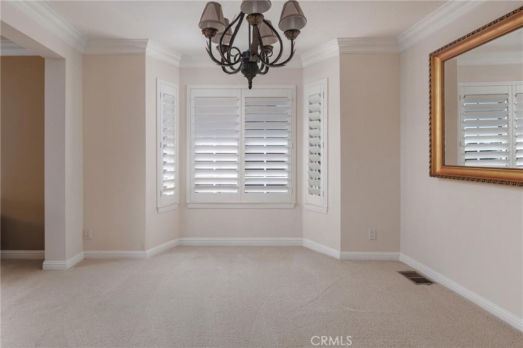 PR City Limits East(110) - Residential