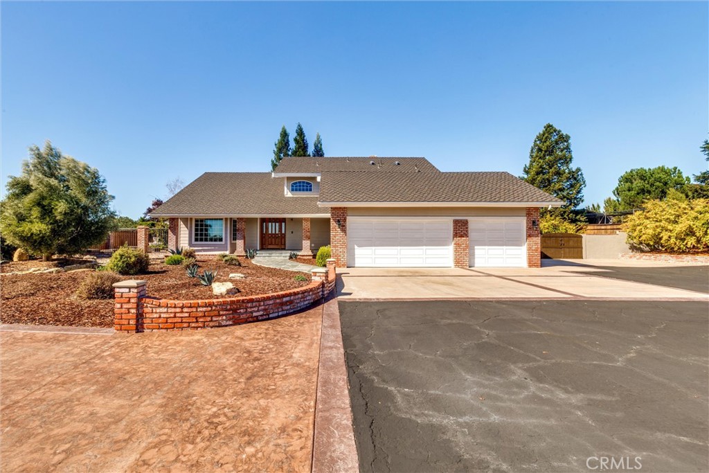 PR City Limits East(110) - Residential