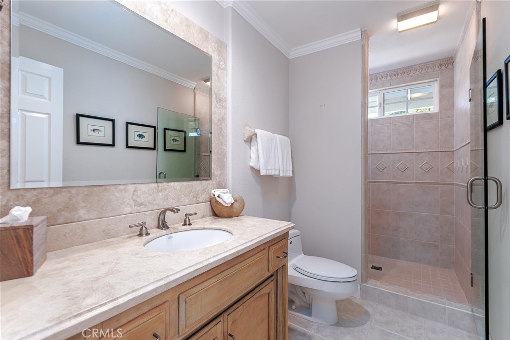 PR City Limits East(110) - Residential