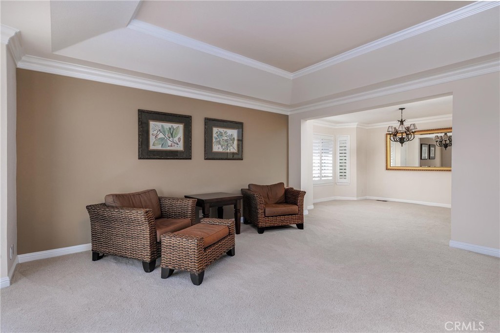 PR City Limits East(110) - Residential