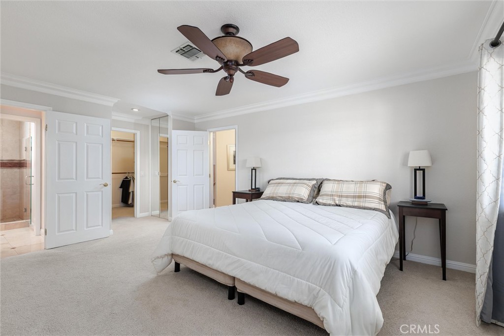 PR City Limits East(110) - Residential