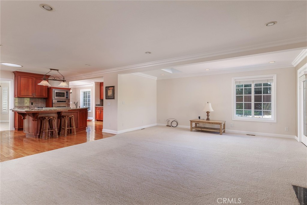 PR City Limits East(110) - Residential