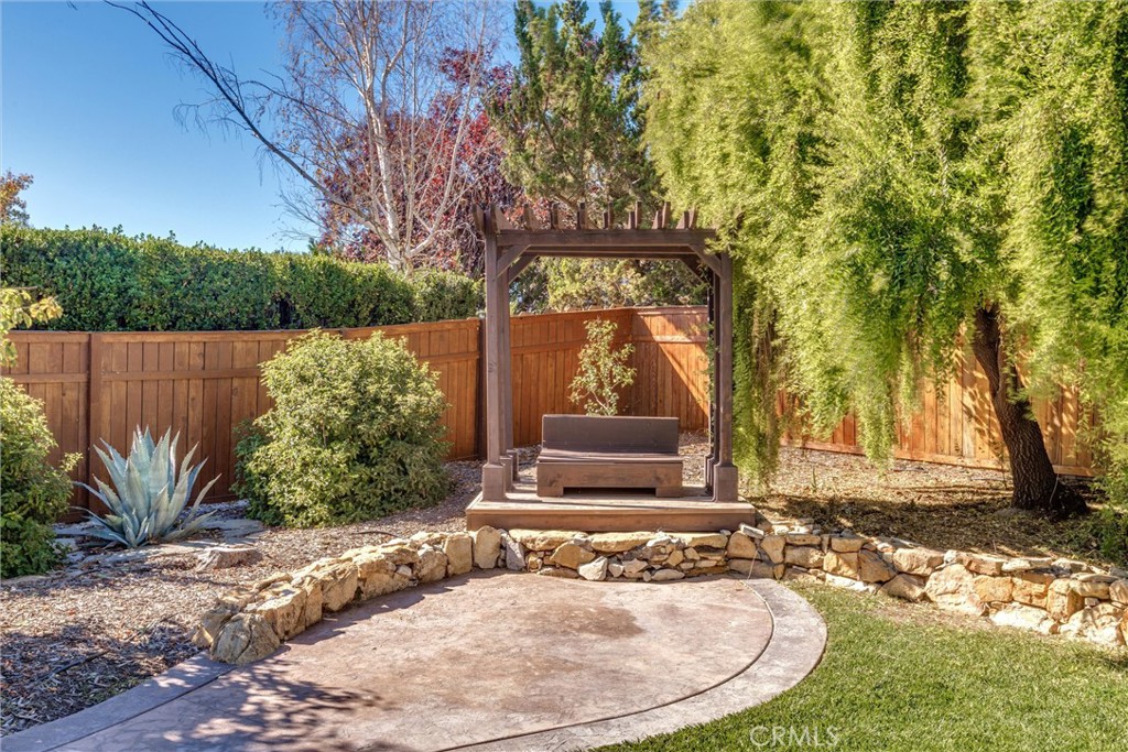 PR City Limits East(110) - Residential