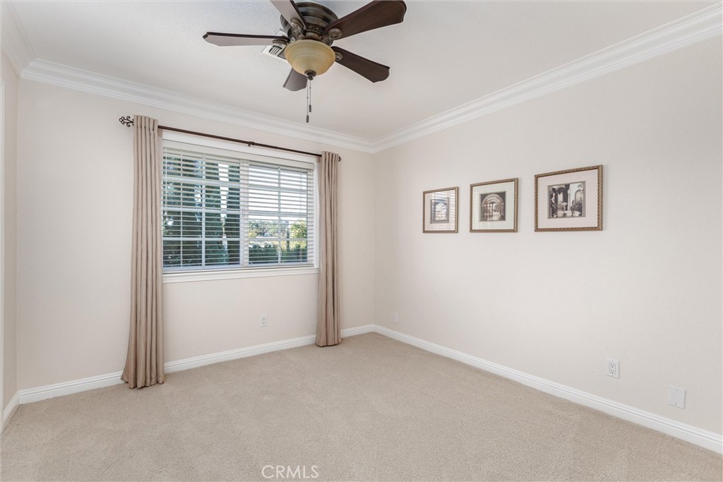 PR City Limits East(110) - Residential