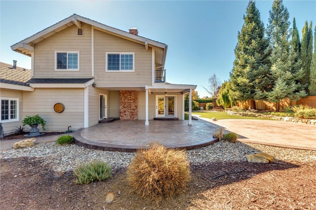 PR City Limits East(110) - Residential