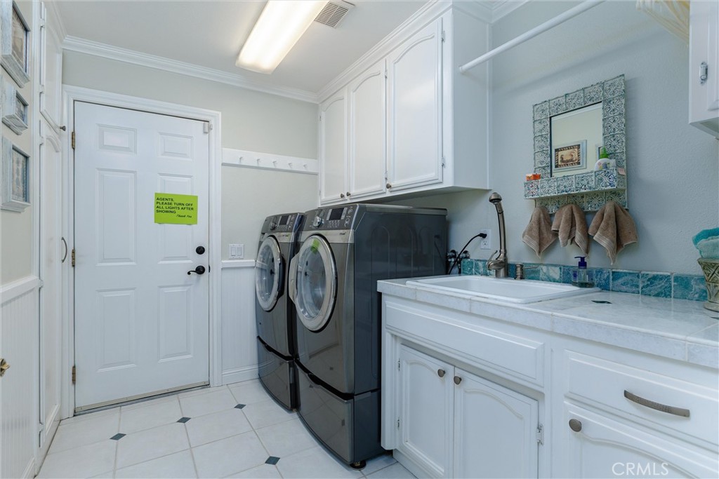 PR City Limits East(110) - Residential