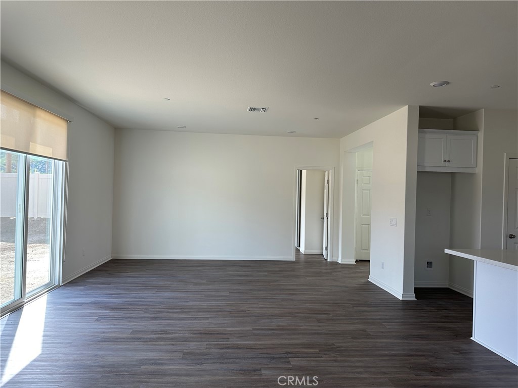 7560 Citrusmoon Ct