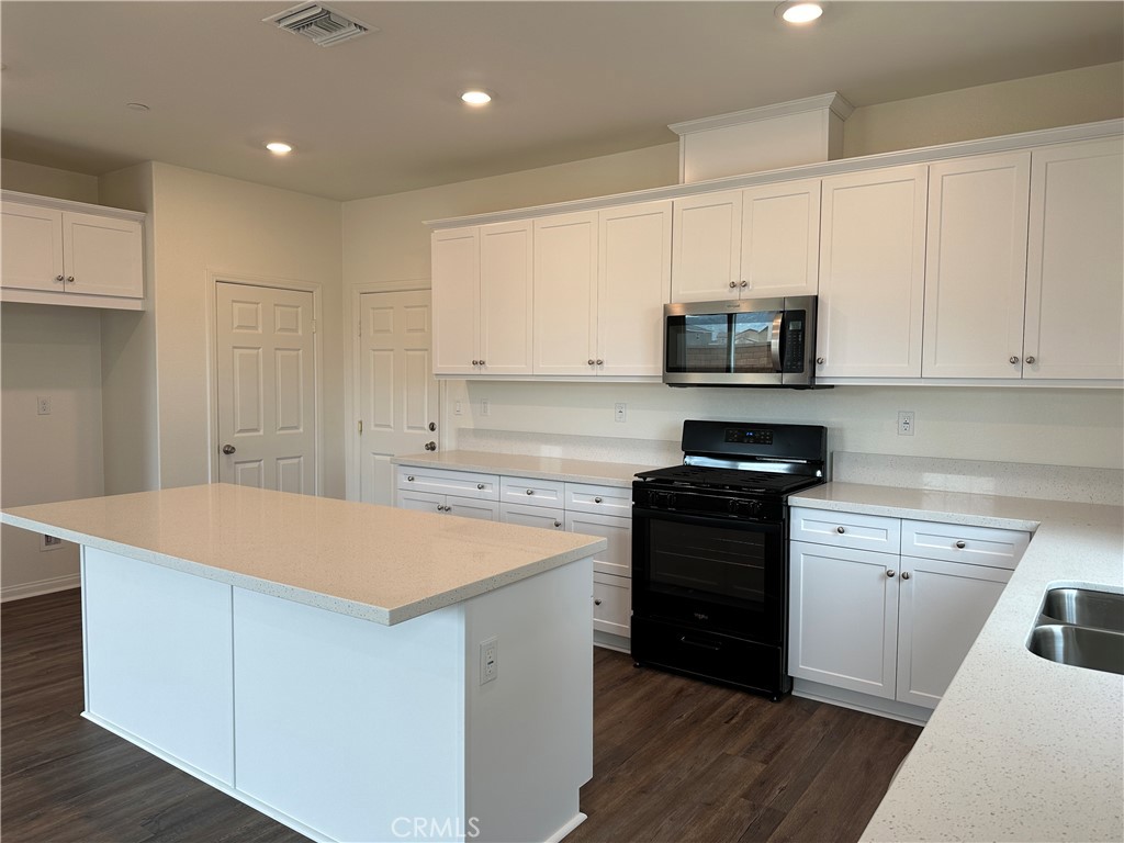 7560 Citrusmoon Ct