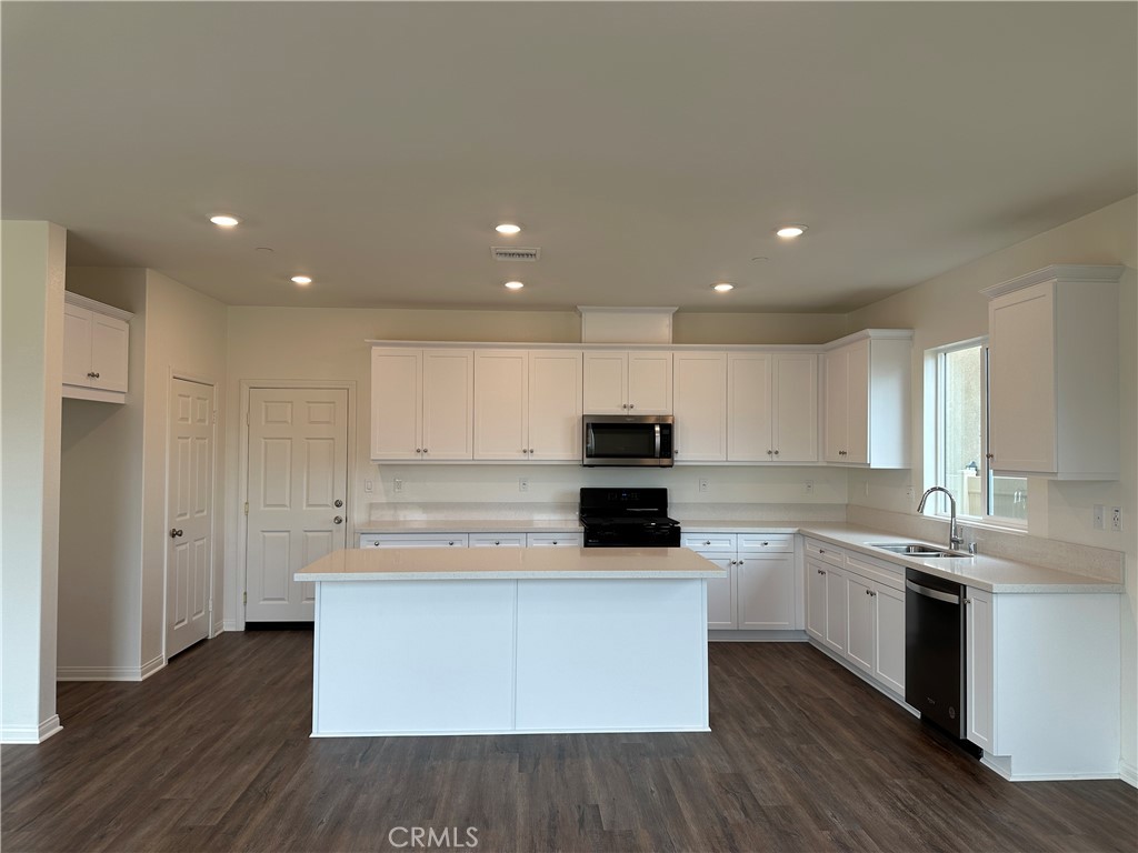 7560 Citrusmoon Ct