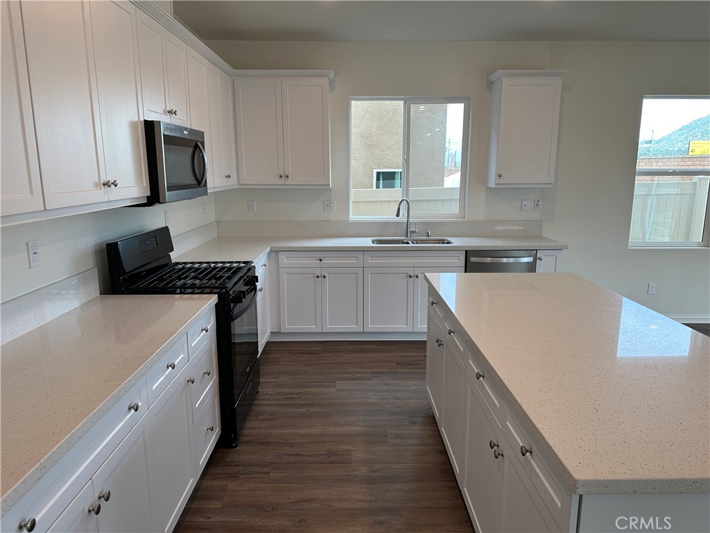 7560 Citrusmoon Ct