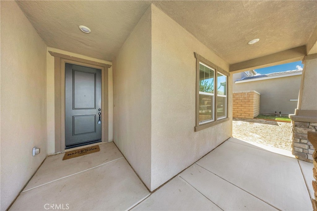 7560 Citrusmoon Ct