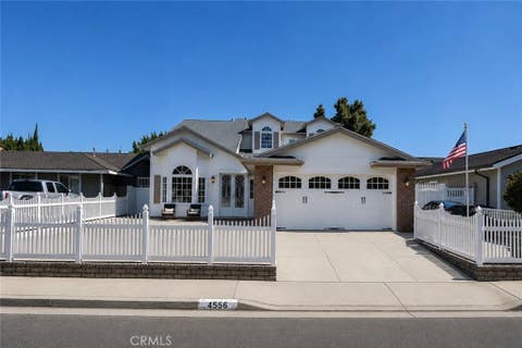 Photo of 4556 Guava Ave, Seal Beach, CA 90740 (MLS # PW26167027)