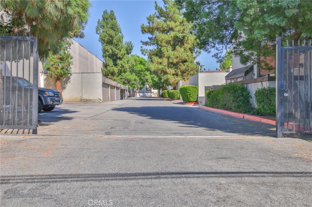 9600 van nuys boulevard 206