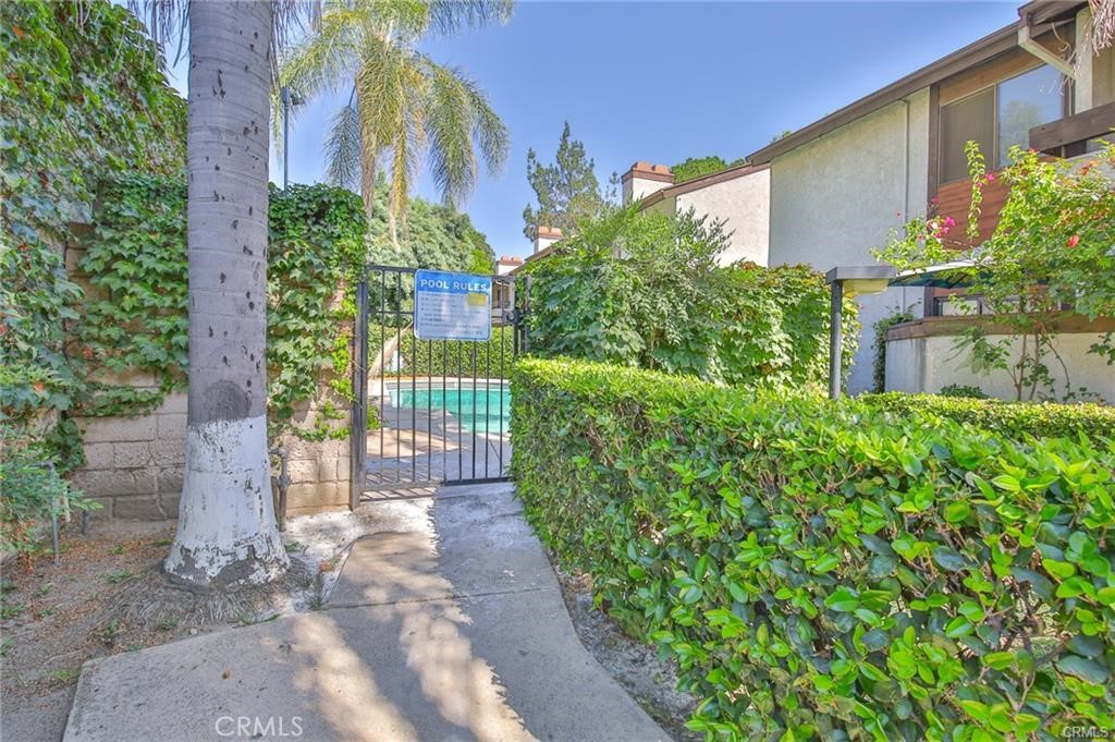 9600 van nuys boulevard 206