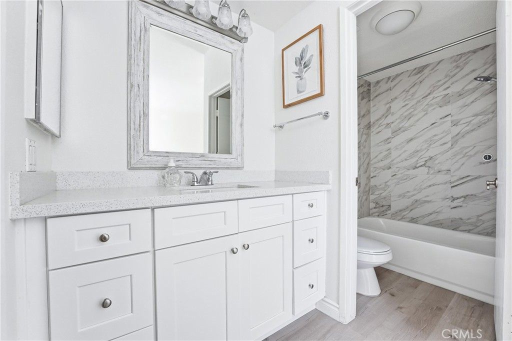 Photo of 85 Lakepines, Irvine, CA 92620 (MLS # TR25264633)