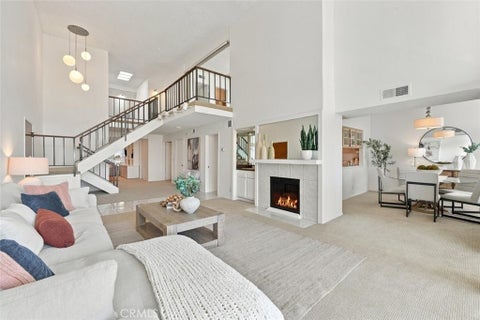 Photo of 4350 Via Dolce, Marina Del Rey, CA 90292 (MLS # SB26233026)