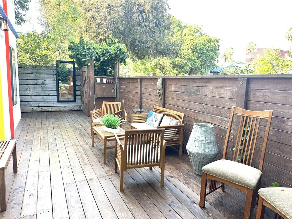 1228 Cabrillo