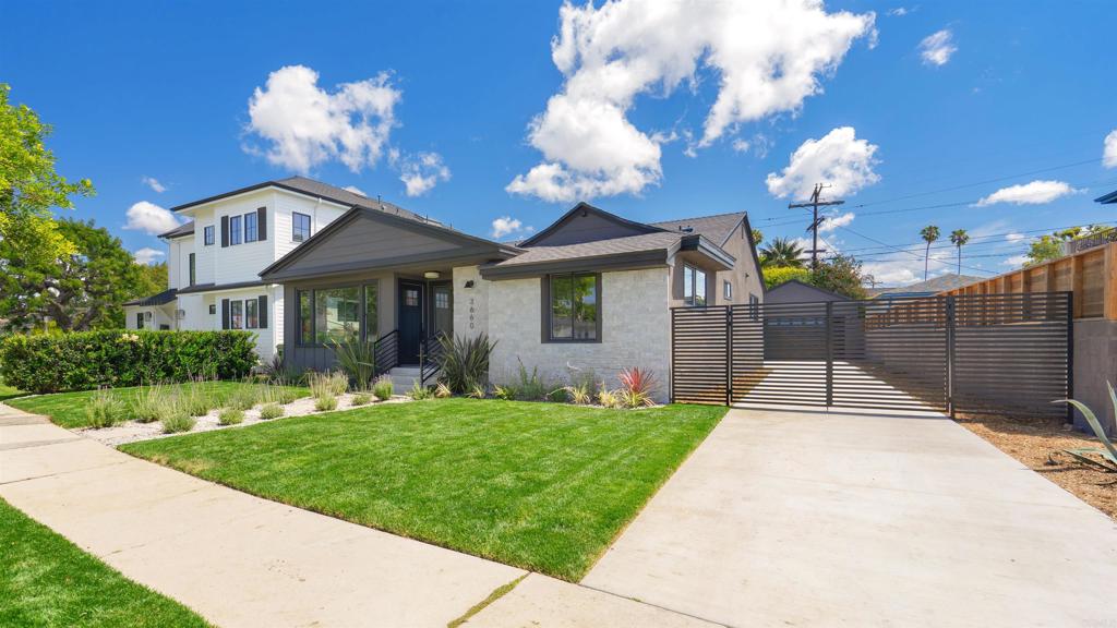 3660 Purdue Ave