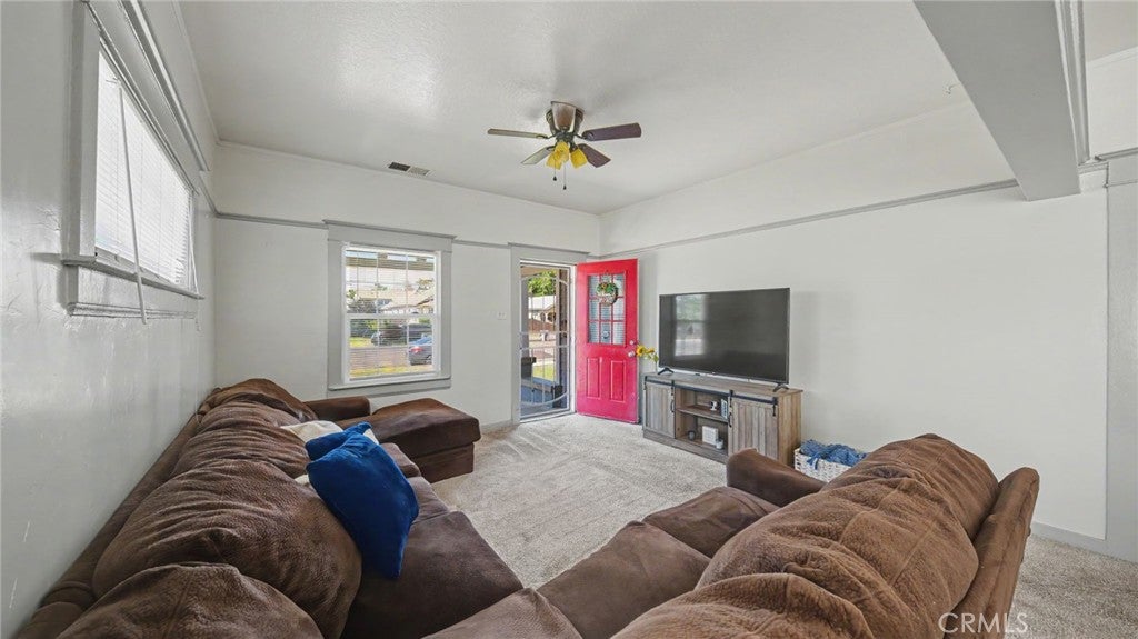 115 W 19th