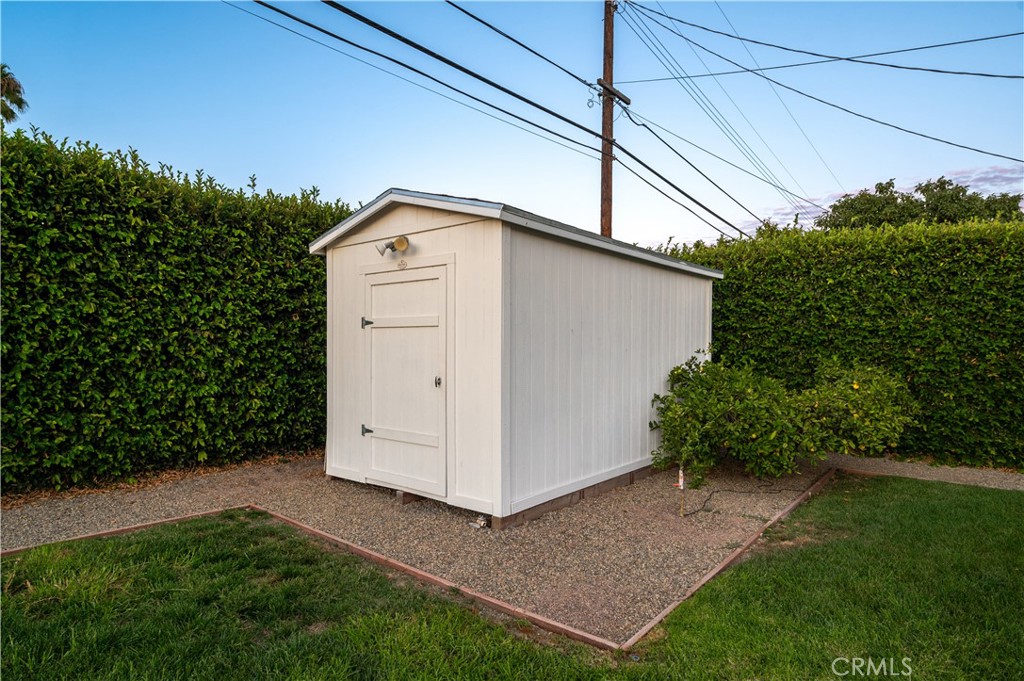 Other - Residential