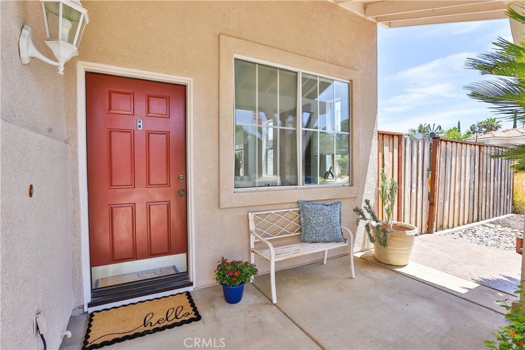 33068 Harmony Lane