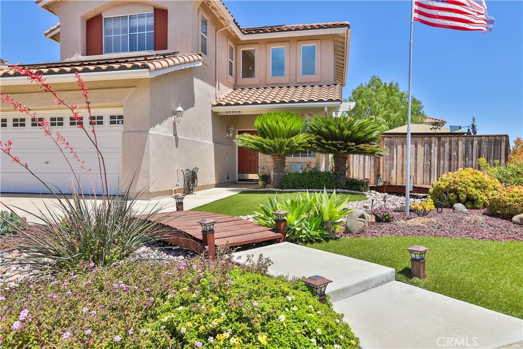 33068 Harmony Lane