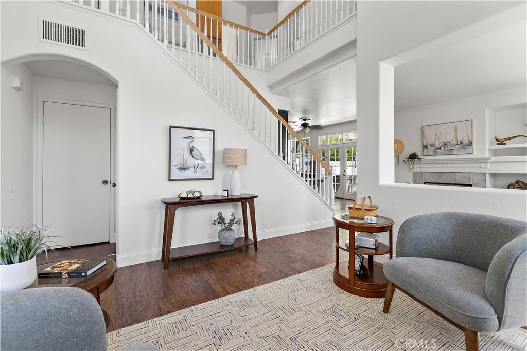 33068 Harmony Lane