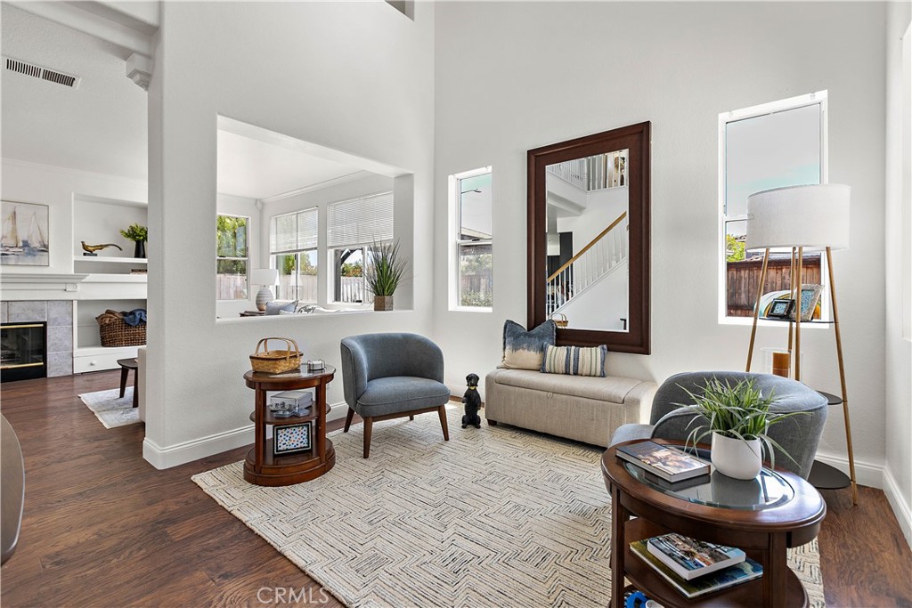 33068 Harmony Lane
