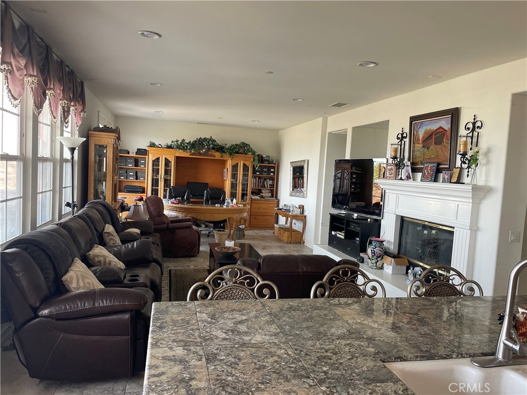 Promontory at Signal Hill (PRMS) - Residential