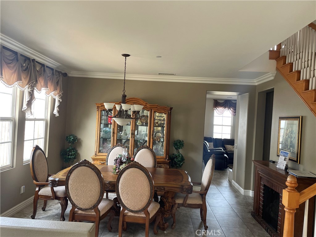 Promontory at Signal Hill (PRMS) - Residential