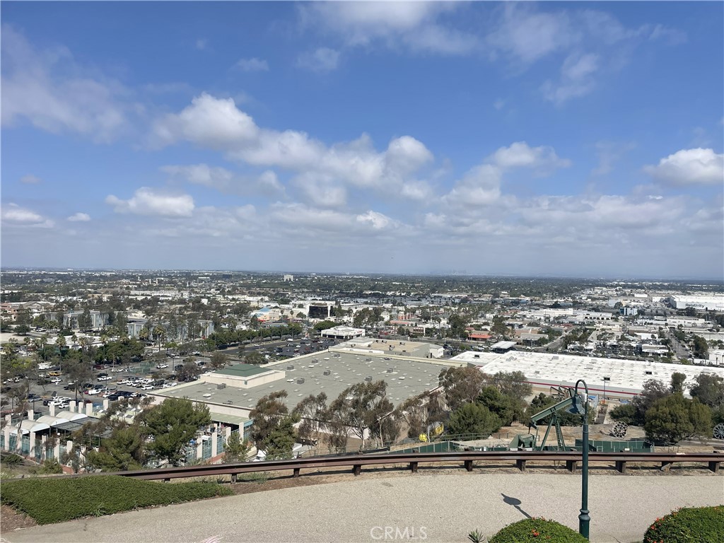 Promontory at Signal Hill (PRMS) - Residential