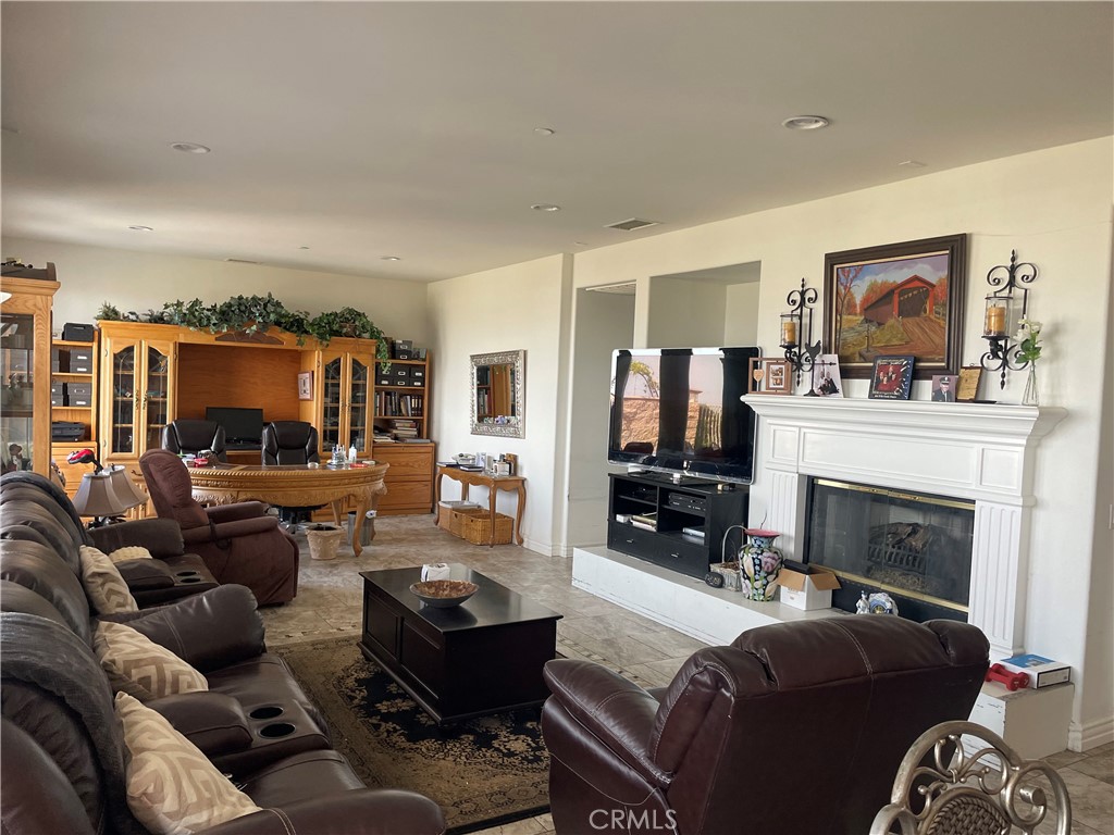 Promontory at Signal Hill (PRMS) - Residential