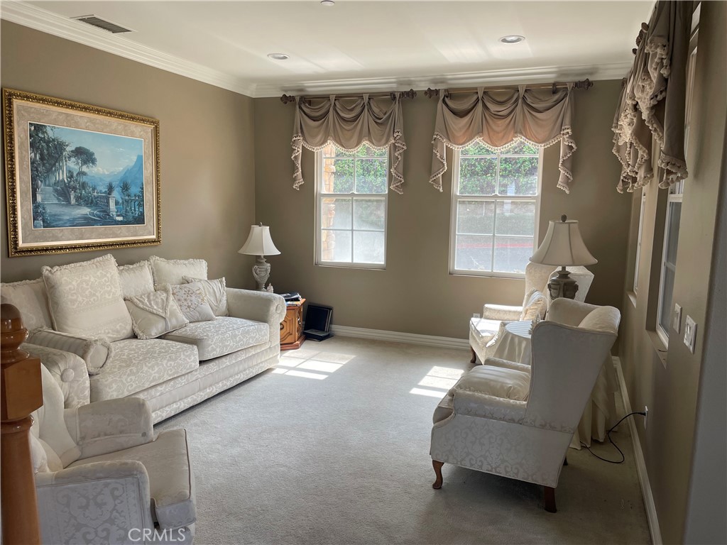 Promontory at Signal Hill (PRMS) - Residential
