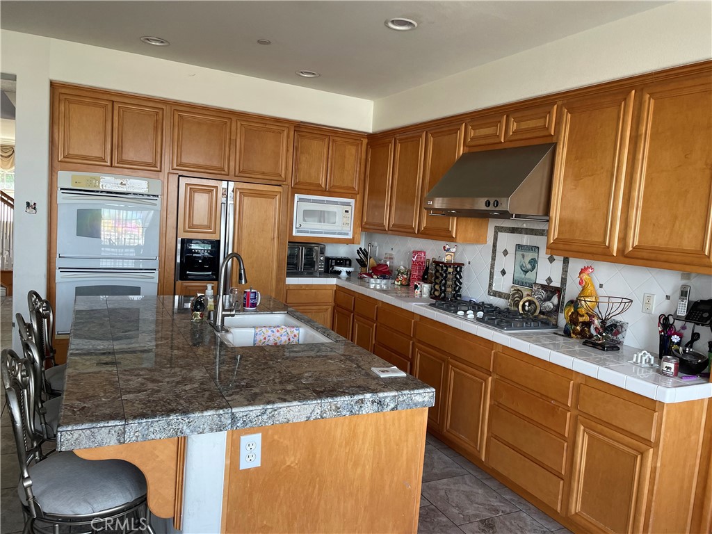Promontory at Signal Hill (PRMS) - Residential
