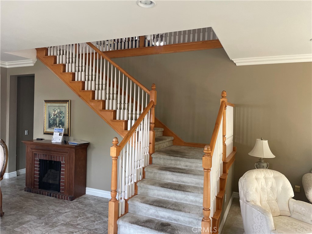Promontory at Signal Hill (PRMS) - Residential