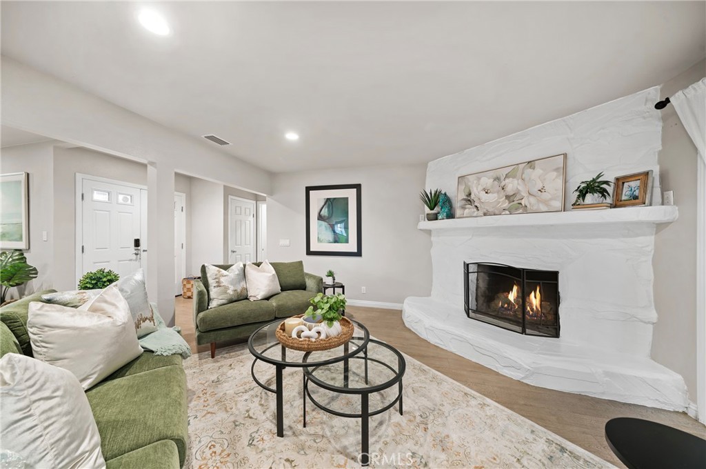 1443 & 1445 9th Avenue