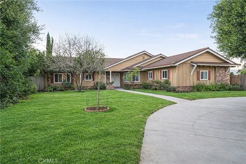 Photo of 1443 9th Avenue, Hacienda Heights, CA 91745 (MLS # CV26048067)