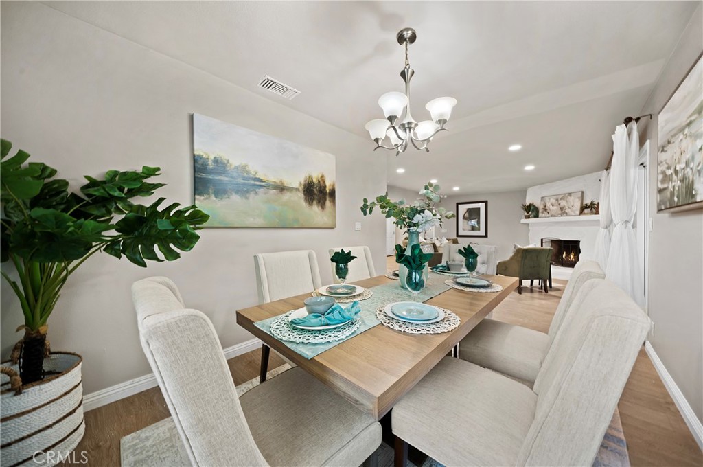 1443 & 1445 9th Avenue